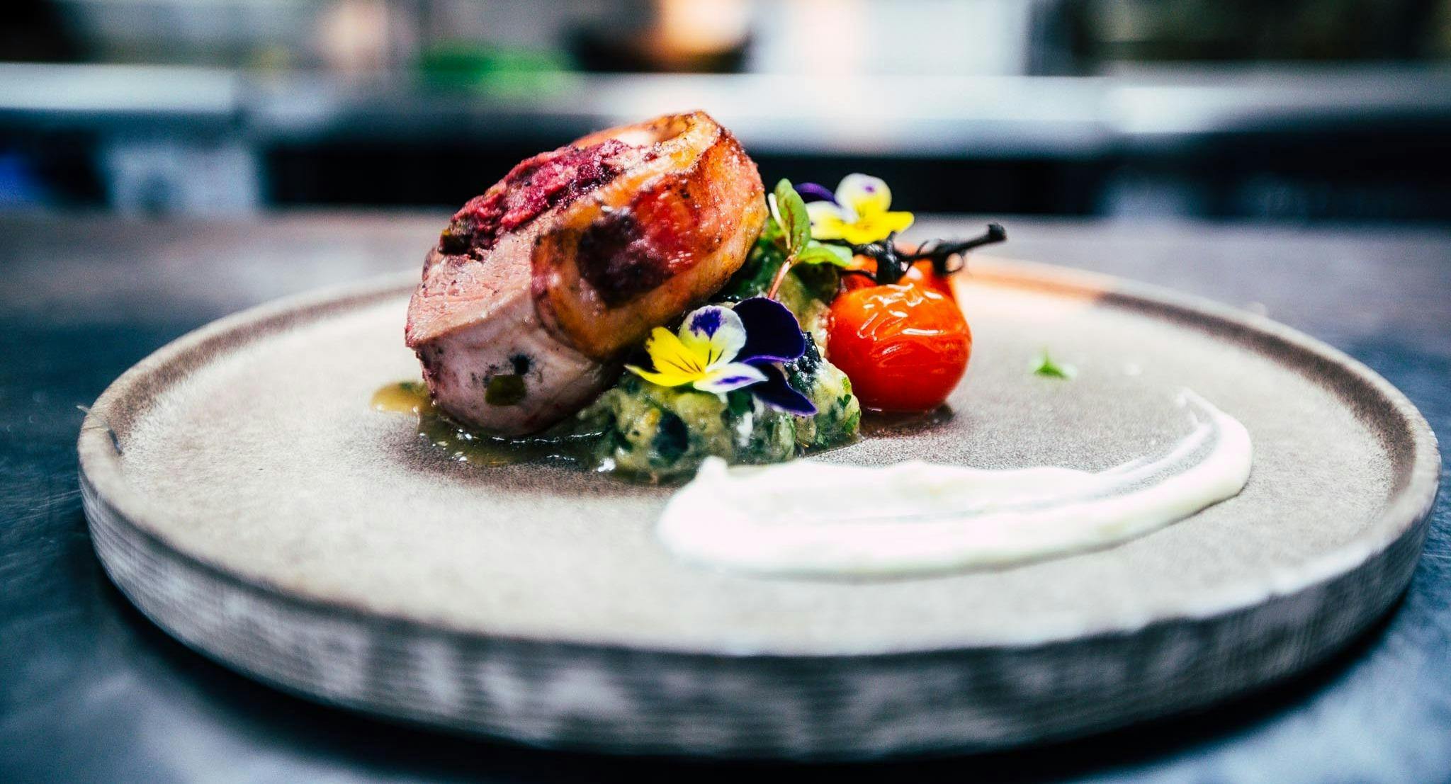 Photo of restaurant The Steakhouse Armadale in Armadale, Melbourne - Photo 5