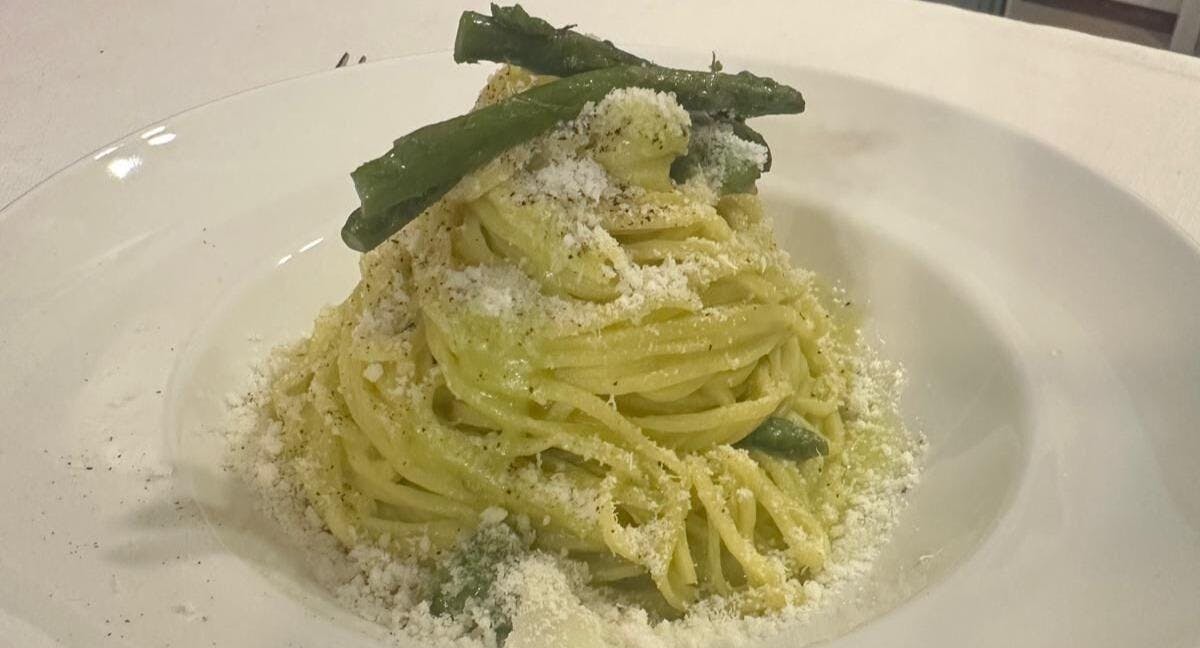 Photo of restaurant Ristorante da Mario -NUOVA GESTIONE - in Sallustiano, Rome - Photo 10