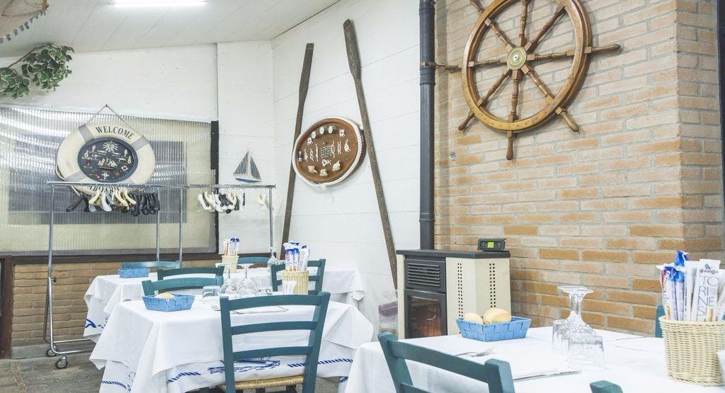 Photo of restaurant Ristorante Maria in Centre, Bellaria-Igea Marina