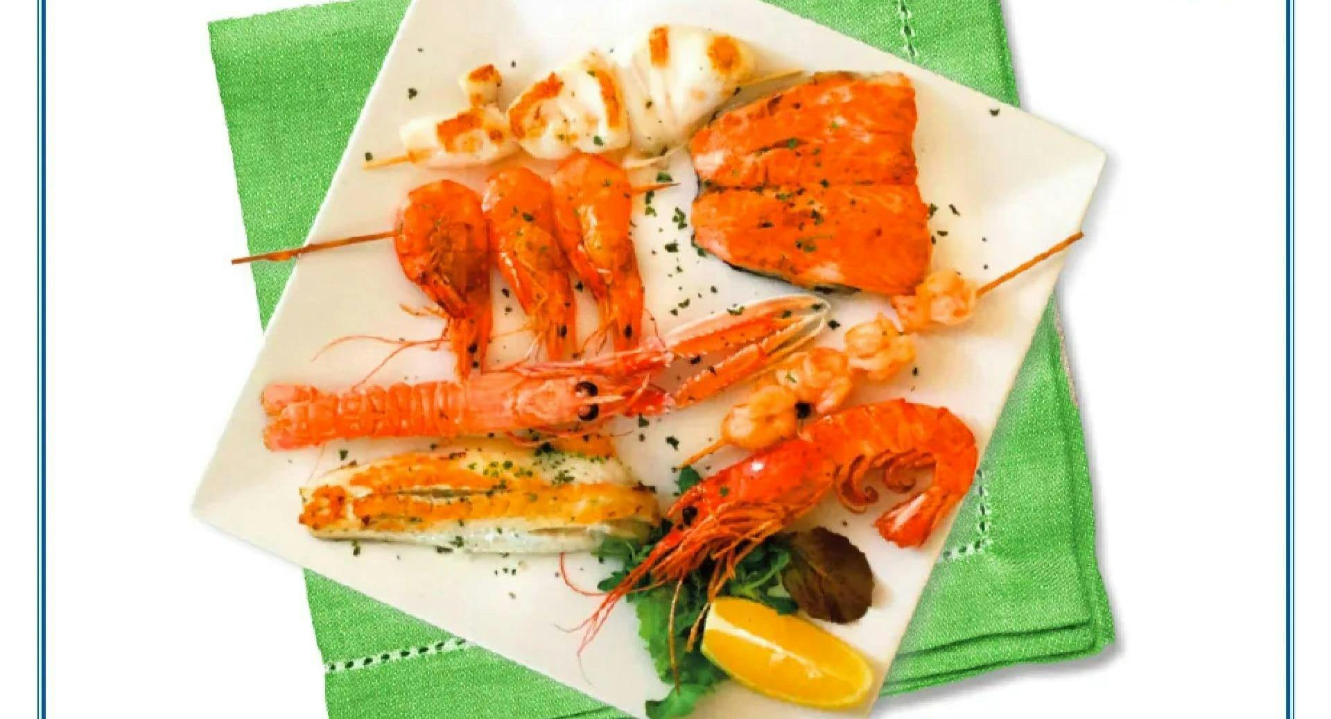 Photo of restaurant RISTORANTE MAIOLICA in Centro Storico, Brescia