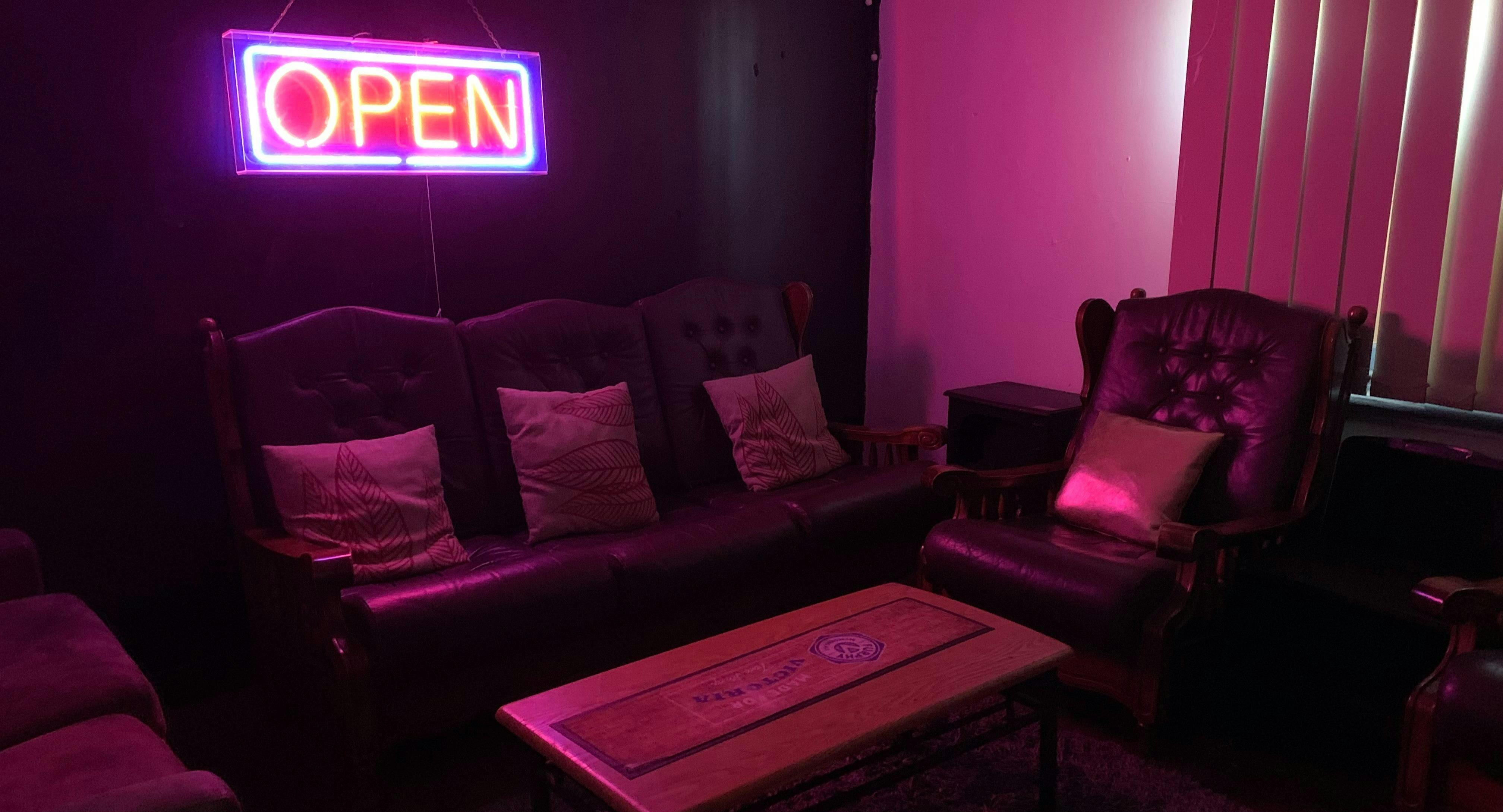 Restaurant BAR 204 in Reservoir, Melbourne