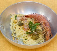 Ristorante Ristorante 'Le Goût' - L'arte dei sapori a Centro, Caserta