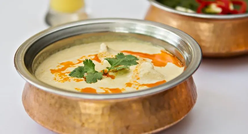 Photo of restaurant Jewel Of India in Griffith, Canberra - Photo 3