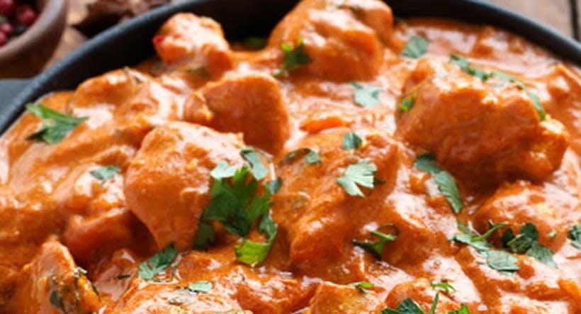 Restaurant Hyderabad House - Indian Restaurant In Harris Park in Harris Park, Sydney