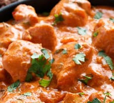 Restaurant Hyderabad House - Indian Restaurant In Harris Park in Harris Park, Sydney