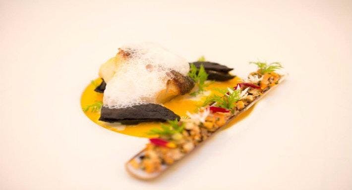 slider image 5