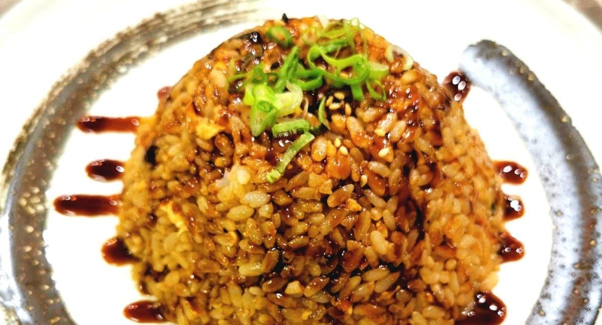 Photo of restaurant Doumo Japanese Restaurant - Tottenham Street in Bermondsey, London - Photo 6