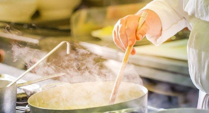 Photo of restaurant Da Tuccino in Centre, Polignano A Mare - Photo 13