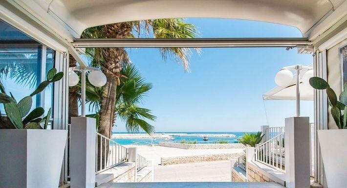 Photo of restaurant Da Tuccino in Centre, Polignano A Mare - Photo 2