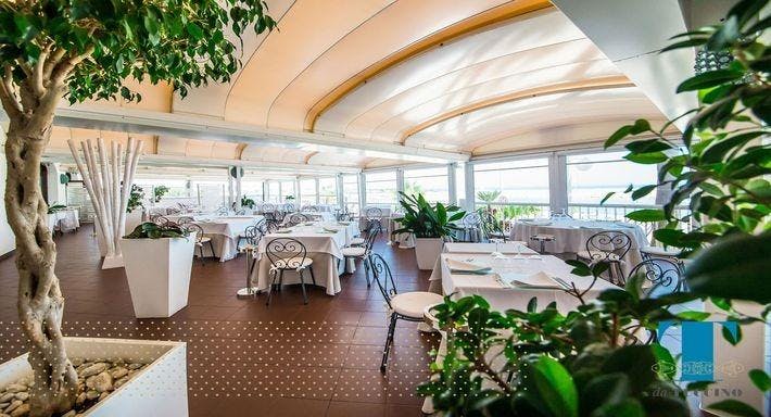 Photo of restaurant Da Tuccino in Centre, Polignano A Mare - Photo 4