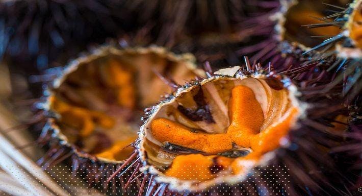 Photo of restaurant Da Tuccino in Centre, Polignano A Mare - Photo 12