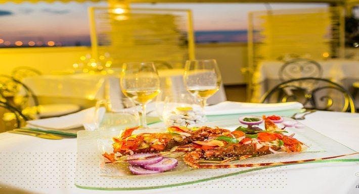 Photo of restaurant Da Tuccino in Centre, Polignano A Mare - Photo 7