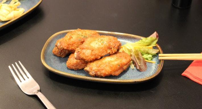 Photo of restaurant Lantern in Farringdon, London - Photo 8