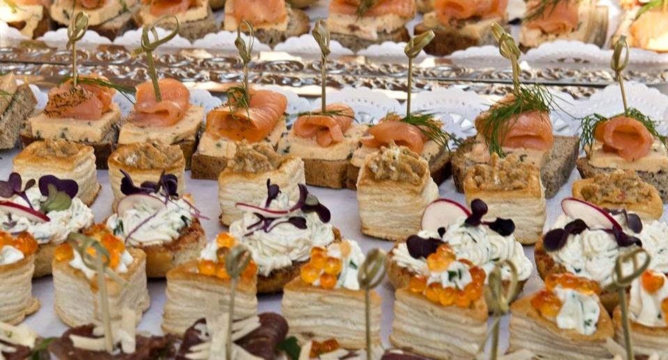 Photo of restaurant Stella Alpina in Charlottenburg, Berlin - Photo 4