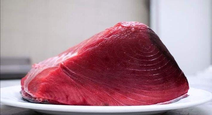 Photo of restaurant Il Tritone in Centre, Milazzo - Photo 5