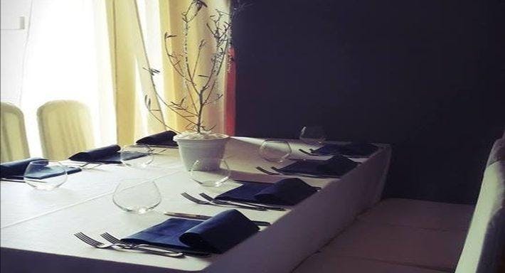 Photo of restaurant Il Tritone in Centre, Milazzo - Photo 2