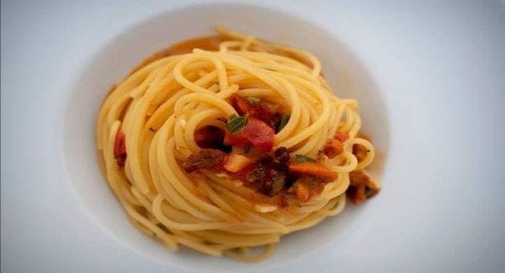 Photo of restaurant Il Tritone in Centre, Milazzo - Photo 6