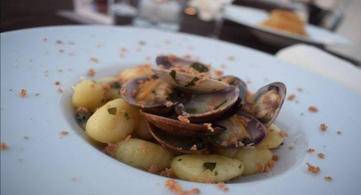 Photo of restaurant Il Tritone in Centre, Milazzo - Photo 7