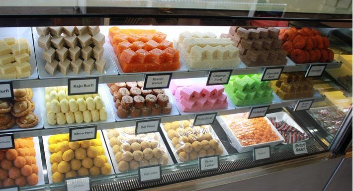 slider image 7