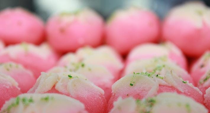 slider image 8