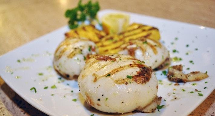 Photo of restaurant Taverna da Baffo in San Polo, Venice - Photo 3