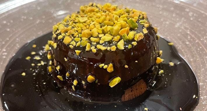 Photo of restaurant Trattoria Il Brigante Lucano in Innenstadt, Cologne - Photo 5