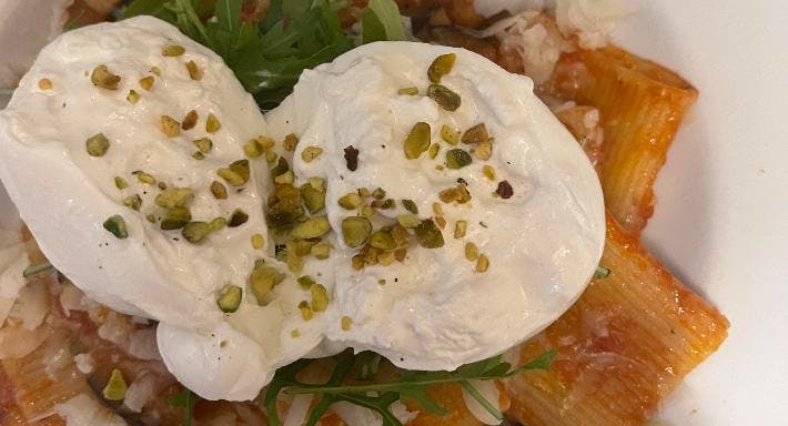 Photo of restaurant Trattoria Il Brigante Lucano in Innenstadt, Cologne - Photo 6