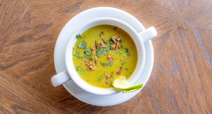 Photo of restaurant Bombay Curry House in City Centre, Rotterdam