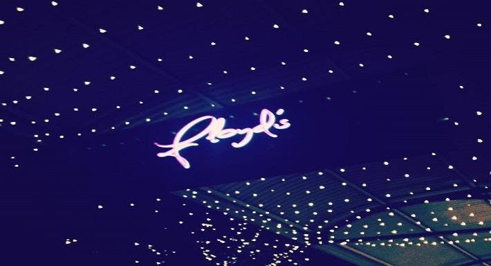 Photo of restaurant Floyd's in Subiaco, Perth - Photo 2