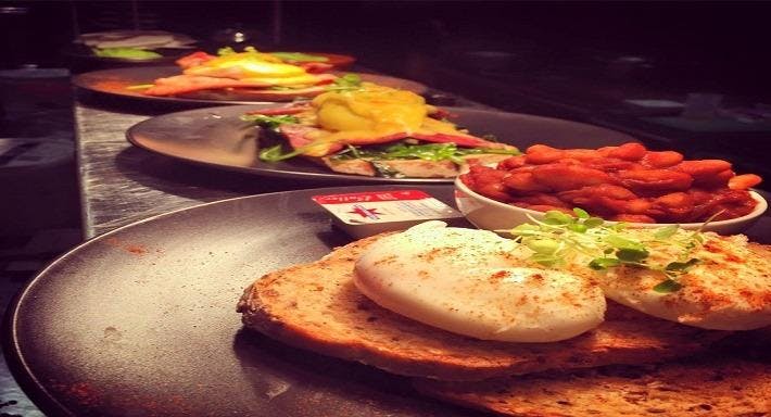 Photo of restaurant Floyd's in Subiaco, Perth - Photo 3