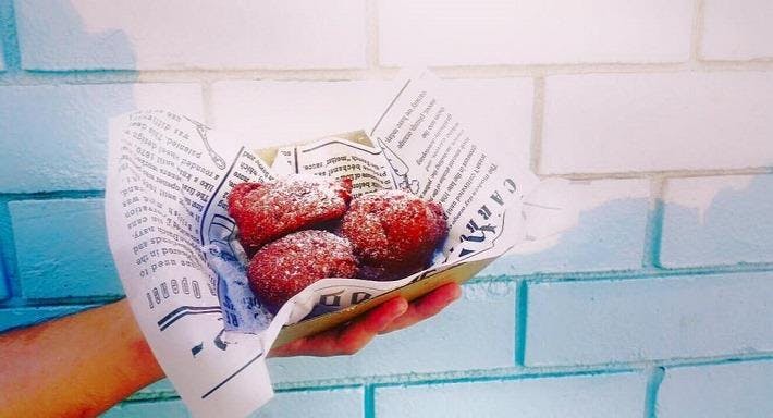 Photo of restaurant Floyd's in Subiaco, Perth - Photo 1