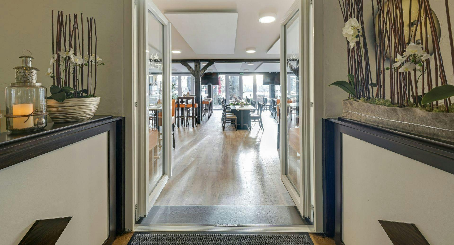 Photo of restaurant Restaurant Medo Mondorf in Mondorf, Niederkassel - Photo 5