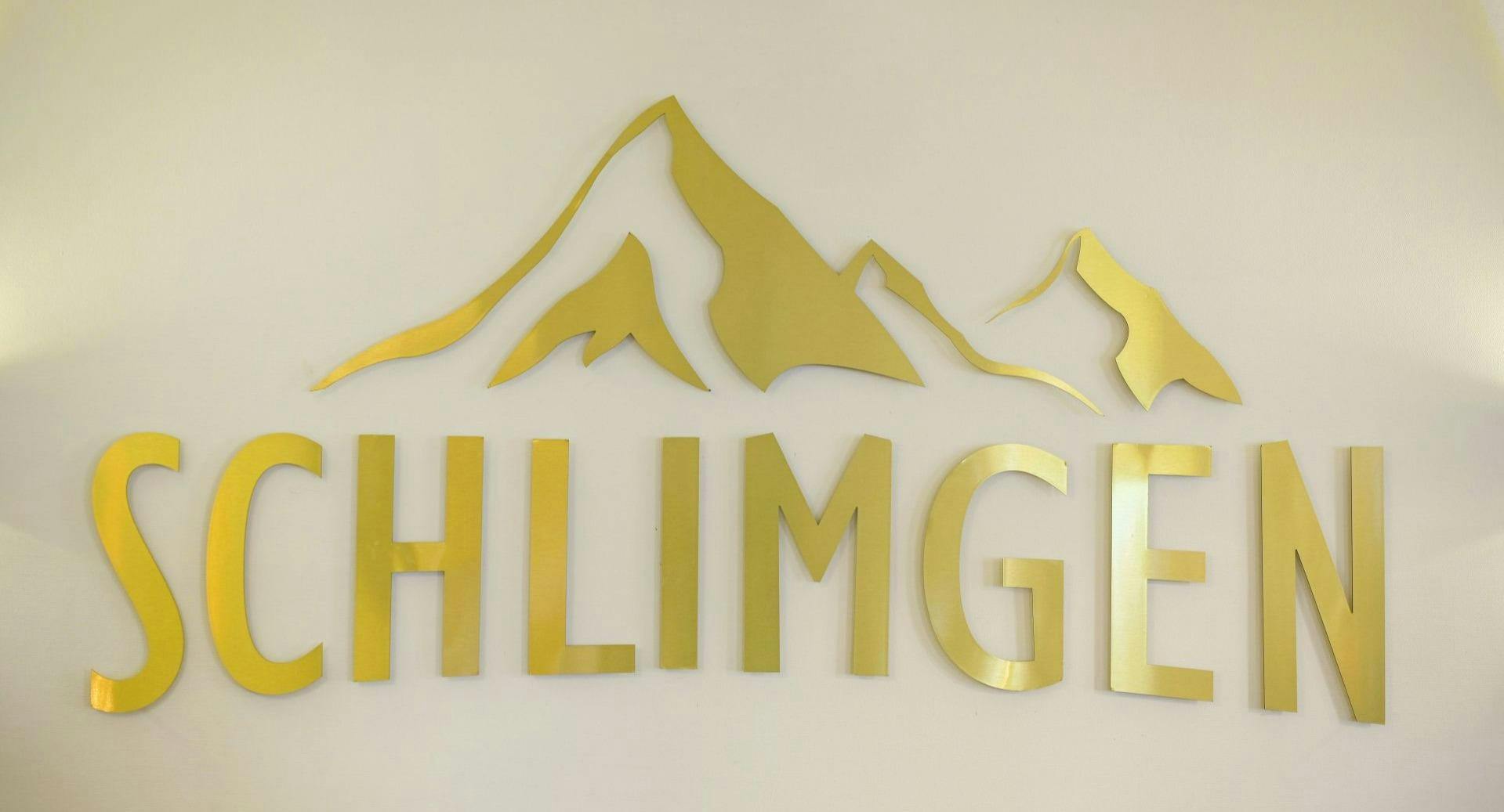 Photo of restaurant Restaurant Medo Mondorf in Mondorf, Niederkassel - Photo 4