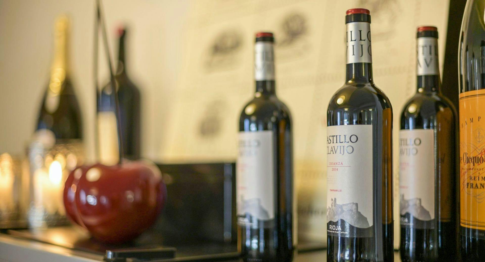 Photo of restaurant Restaurant Medo Mondorf in Mondorf, Niederkassel - Photo 2