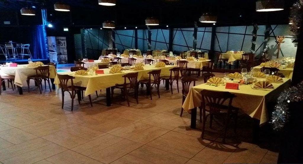 Foto del ristorante Beavita a Centro, Padova