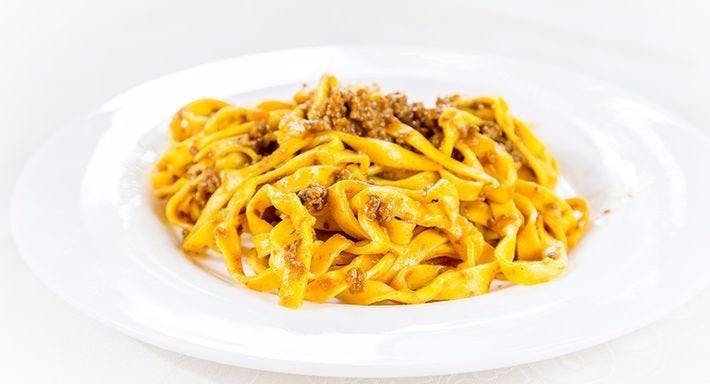 slider image 10