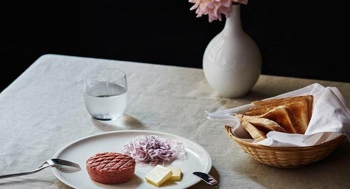 Photo of restaurant Steak Point City in 1. District, Vienna - Photo 3