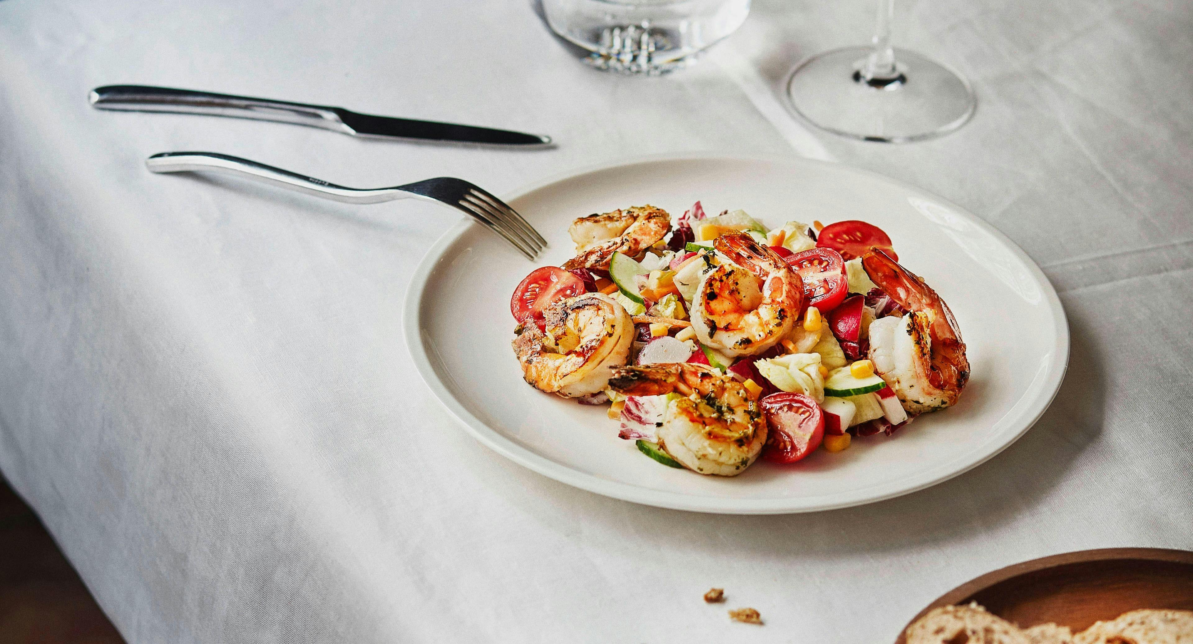 Photo of restaurant Steak Point City in 1. District, Vienna - Photo 5