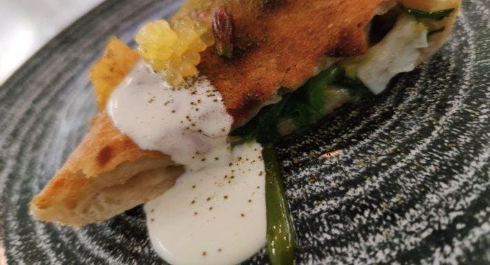Photo of restaurant Pepe in Grani - Sale Degustazione in Caiazzo, Caserta