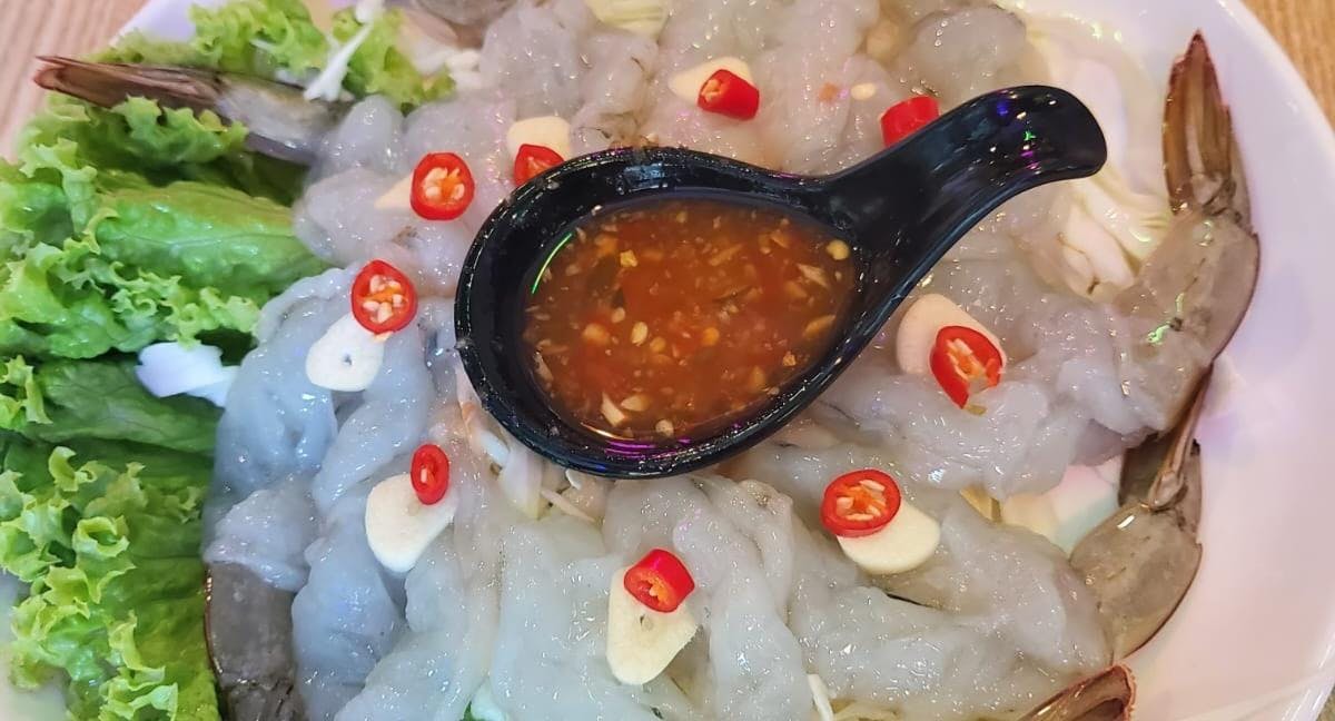Image 2 of restaurant Kup Baan Dee Dee