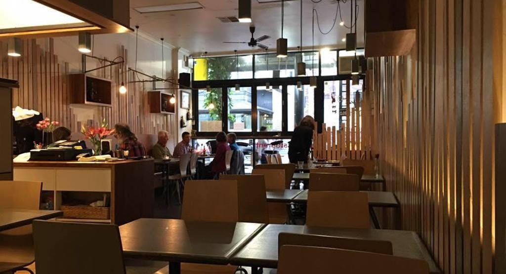 Photo of restaurant Yoo-Dee Thai Restaurant in Northcote, Melbourne