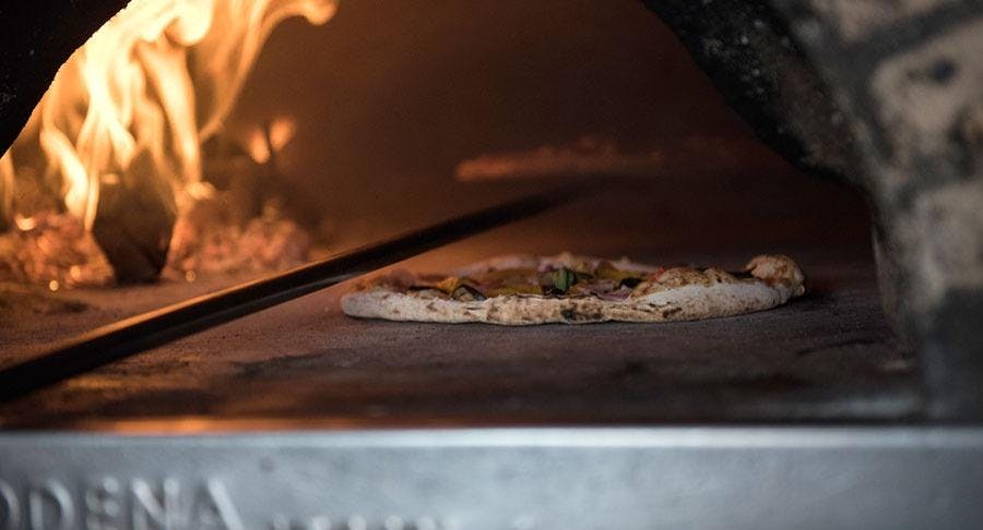 Photo of restaurant Del Ponte in Porta Romana, Milan - Photo 5