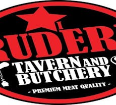 Ristorante I Ruderi Tavern & Butchery a Ponte Milvio, Roma