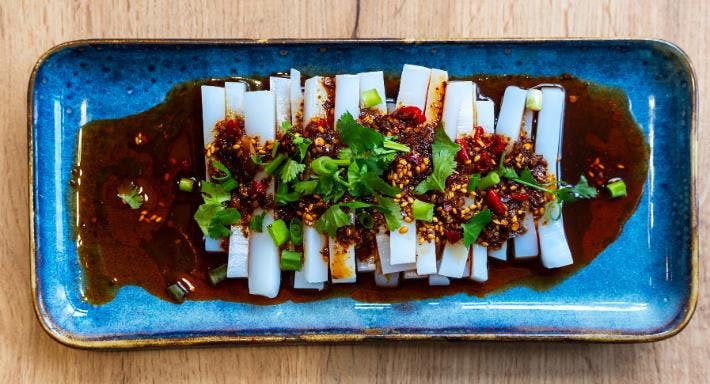 Photo of restaurant Jiao Kitchen in Bogenhausen, Munich - Photo 11