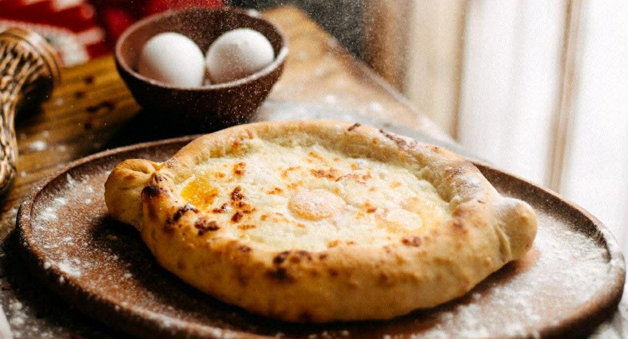 Photo of restaurant Ravintola Tamada in Centre, Oulu