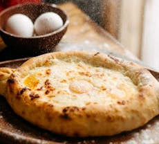 Ravintola Tamada, Keskusta, Oulu