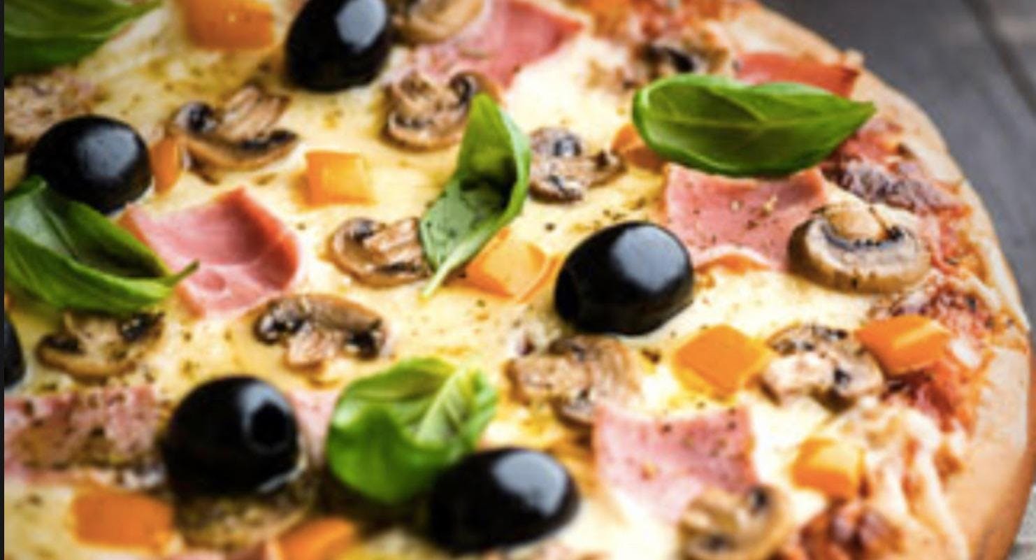 Photo of restaurant Bocconcino's in Parkdale, Melbourne