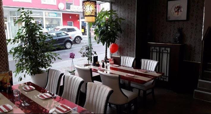 Photo of restaurant Nan Wang Ni in Innenstadt, Bochum