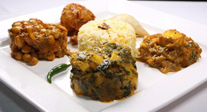 slider image 4