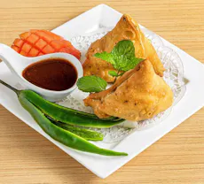Restaurant Urban Tadkaa - Wallan in Riddell, Riddells Creek